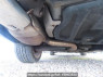 Used 2011 AT mercedes-benz c-class 204048 Image[40]