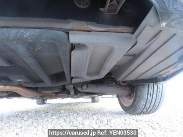 Used 2011 AT mercedes-benz c-class 204048 Image[41]
