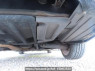 Used 2011 AT mercedes-benz c-class 204048 Image[41]