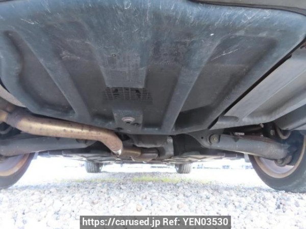 Used 2011 AT mercedes-benz c-class 204048 Image[42]