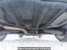 Used 2011 AT mercedes-benz c-class 204048 Image[42]