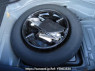 Used 2011 AT mercedes-benz c-class 204048 Image[43]