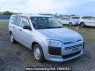 Used 2017 AT toyota succeed-van NCP160V Image[0]