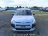 Used 2017 AT toyota succeed-van NCP160V Image[1]