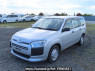 Used 2017 AT toyota succeed-van NCP160V Image[2]