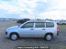 Used 2017 AT toyota succeed-van NCP160V Image[3]