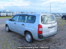 Used 2017 AT toyota succeed-van NCP160V Image[4]