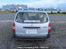 Used 2017 AT toyota succeed-van NCP160V Image[5]