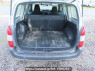 Used 2017 AT toyota succeed-van NCP160V Image[8]
