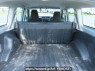 Used 2017 AT toyota succeed-van NCP160V Image[9]