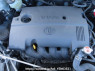 Used 2017 AT toyota succeed-van NCP160V Image[11]