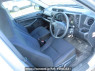 Used 2017 AT toyota succeed-van NCP160V Image[13]