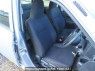 Used 2017 AT toyota succeed-van NCP160V Image[14]