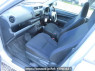 Used 2017 AT toyota succeed-van NCP160V Image[15]