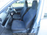 Used 2017 AT toyota succeed-van NCP160V Image[16]