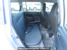 Used 2017 AT toyota succeed-van NCP160V Image[17]