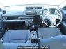Used 2017 AT toyota succeed-van NCP160V Image[19]