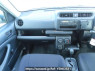 Used 2017 AT toyota succeed-van NCP160V Image[20]