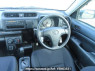 Used 2017 AT toyota succeed-van NCP160V Image[21]