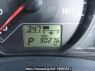 Used 2017 AT toyota succeed-van NCP160V Image[23]