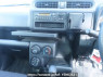 Used 2017 AT toyota succeed-van NCP160V Image[24]