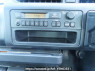 Used 2017 AT toyota succeed-van NCP160V Image[25]