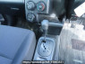 Used 2017 AT toyota succeed-van NCP160V Image[26]