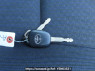 Used 2017 AT toyota succeed-van NCP160V Image[29]