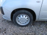 Used 2017 AT toyota succeed-van NCP160V Image[31]