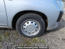 Used 2017 AT toyota succeed-van NCP160V Image[32]