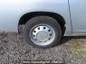Used 2017 AT toyota succeed-van NCP160V Image[33]