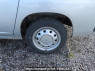 Used 2017 AT toyota succeed-van NCP160V Image[34]