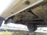 Used 2017 AT toyota succeed-van NCP160V Image[35]