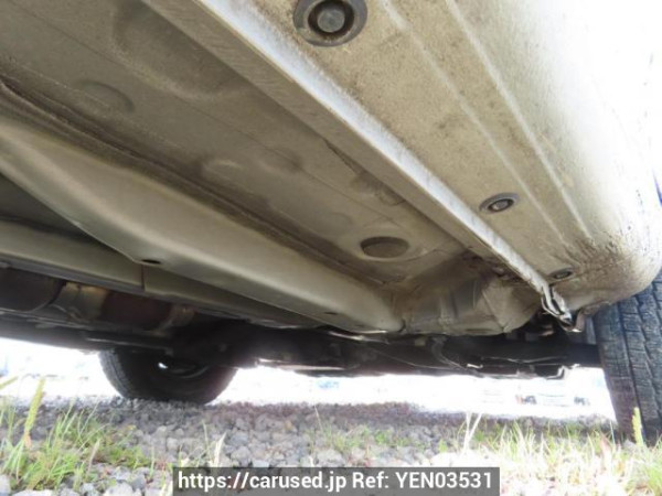 Used 2017 AT toyota succeed-van NCP160V Image[36]