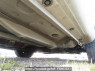 Used 2017 AT toyota succeed-van NCP160V Image[36]