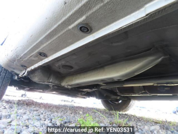 Used 2017 AT toyota succeed-van NCP160V Image[37]