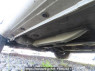 Used 2017 AT toyota succeed-van NCP160V Image[37]
