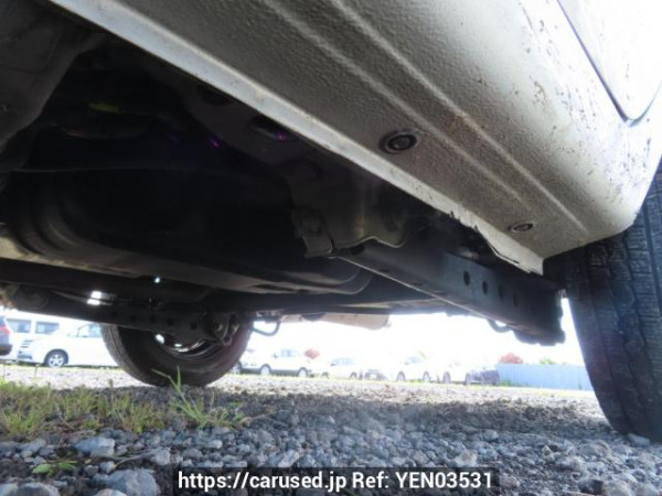 Used 2017 AT toyota succeed-van NCP160V Image[38]