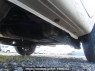 Used 2017 AT toyota succeed-van NCP160V Image[38]