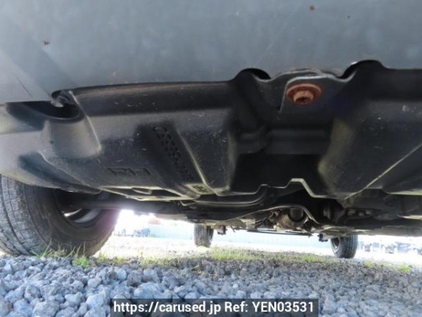 Used 2017 AT toyota succeed-van NCP160V Image[39]