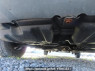 Used 2017 AT toyota succeed-van NCP160V Image[39]