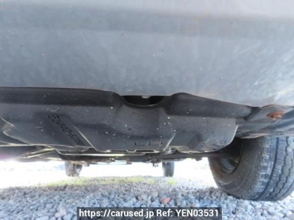 Used 2017 AT toyota succeed-van NCP160V Image[40]