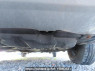Used 2017 AT toyota succeed-van NCP160V Image[40]