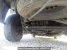 Used 2017 AT toyota succeed-van NCP160V Image[41]