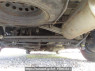 Used 2017 AT toyota succeed-van NCP160V Image[42]