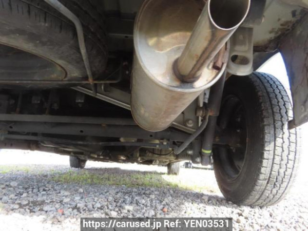 Used 2017 AT toyota succeed-van NCP160V Image[43]