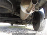 Used 2017 AT toyota succeed-van NCP160V Image[43]