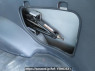Used 2017 AT toyota succeed-van NCP160V Image[44]