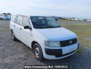Toyota Probox Van NCP51V