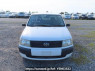 Used 2005 AT toyota probox-van NCP51V Image[1]